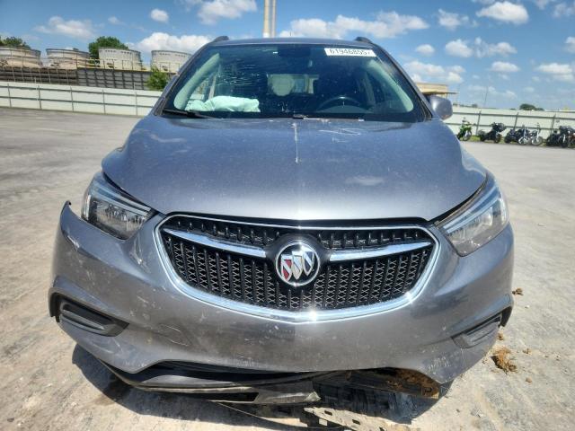 2020 BUICK ENCORE PRE KL4CJASB8LB029182