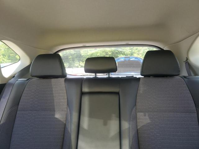 2022 KIA SELTOS NIG - KNDEUCA23N7252772
