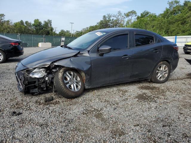 Vin: 3mydlbyvxgy134245, lot: 59572055, toyota yaris 2016 img_1