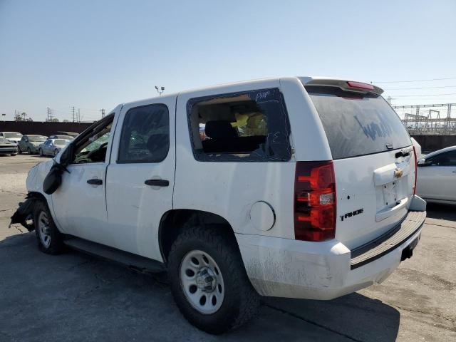 Vin: 1gnukae08ar215480, lot: 62164505, chevrolet tahoe k1500 ls 20102