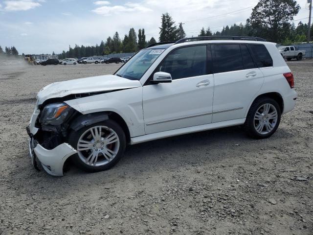 Vin: wdcgg0eb7eg191056, lot: 59764415, mercedes-benz glk-class 250 bluetec 2014 img_1
