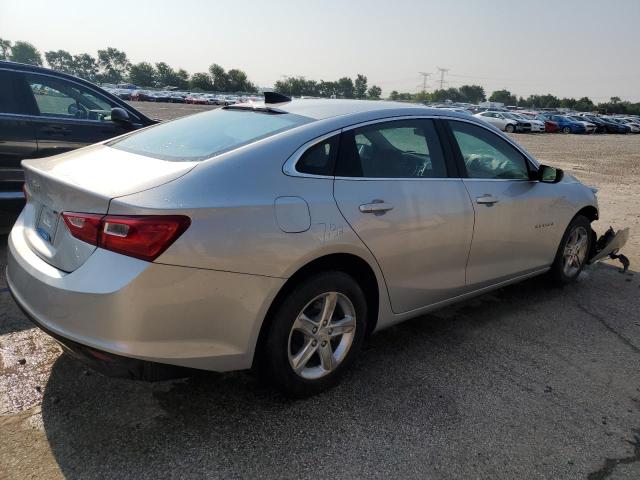 Vin: 1g1zc5st0nf164493, lot: 60099275, chevrolet malibu ls 20223