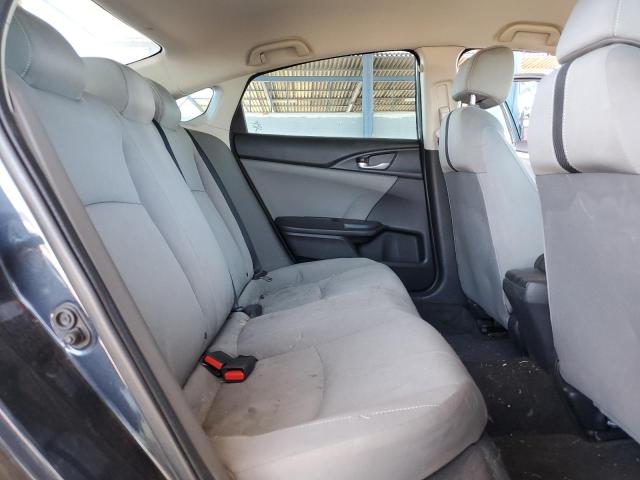 2016 HONDA CIVIC LX 19XFC2F53GE030952
