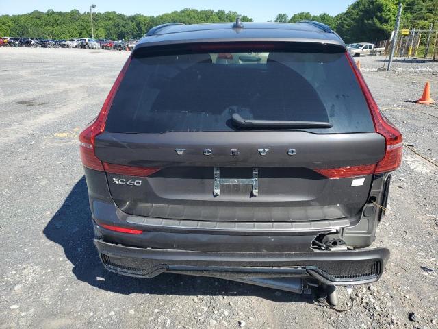 2023 VOLVO XC60 ULTIM YV4H60DX0P1284787