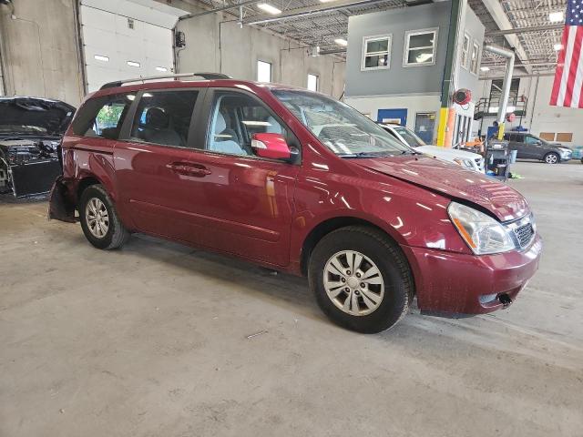 Vin: kndmg4c73c6490657, lot: 59928215, kia all models lx 20124