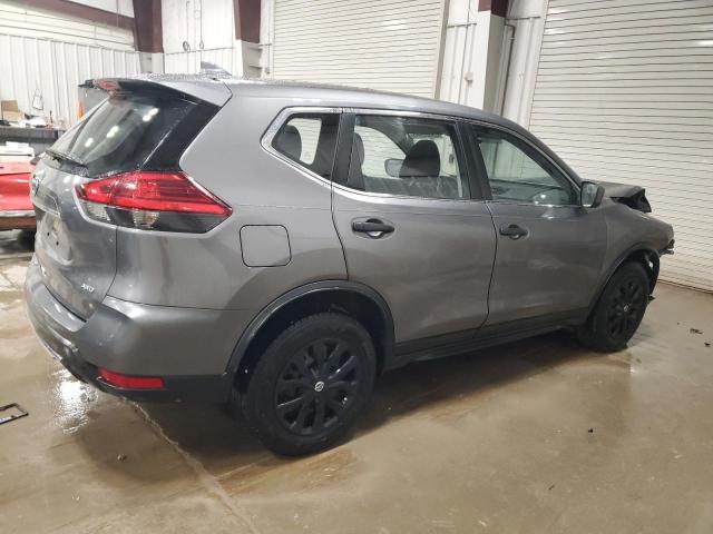 2017 NISSAN ROGUE S - JN8AT2MV8HW011693