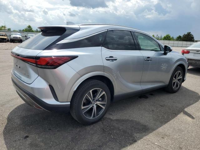 Vin: 2t2bamca9pc035293, lot: 61624595, lexus rx350 350 base 20233