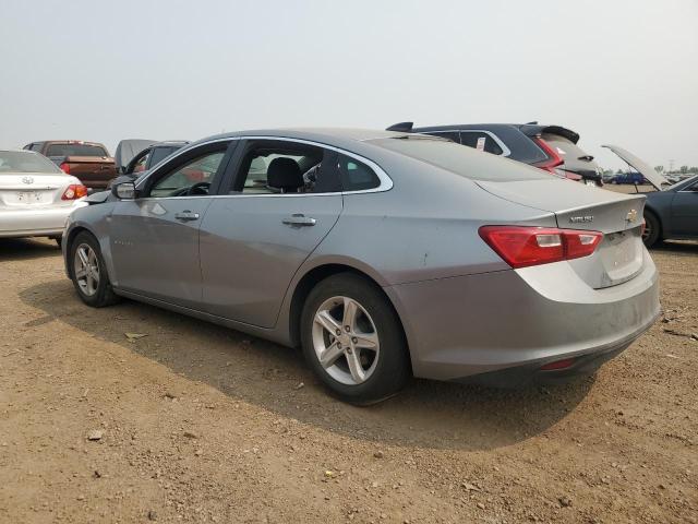 Vin: 1g1zc5st7rf225666, lot: 58422445, chevrolet malibu ls 20242