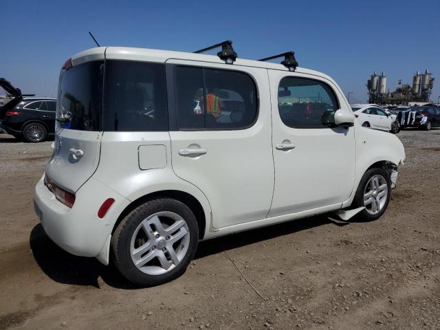 Vin: jn8az2kr7bt200073, lot: 60252725, nissan cube base 20113