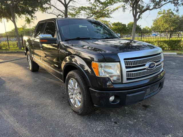 Vin: 1ftfw1ct0bfb21180, lot: 60476525, ford f-150 supercrew 2011 img_1