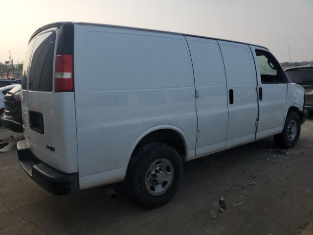 Vin: 1gcwgaff7g1184428, lot: 60293315, chevrolet express 20163