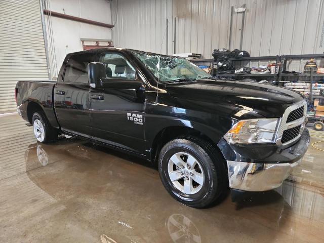 2023 RAM 1500 CLASS 1C6RR7LG2PS519006