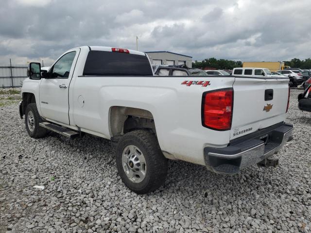 Vin: 1gc0kuey0jz135850, lot: 60097645, chevrolet all models k2500 heavy duty 20182