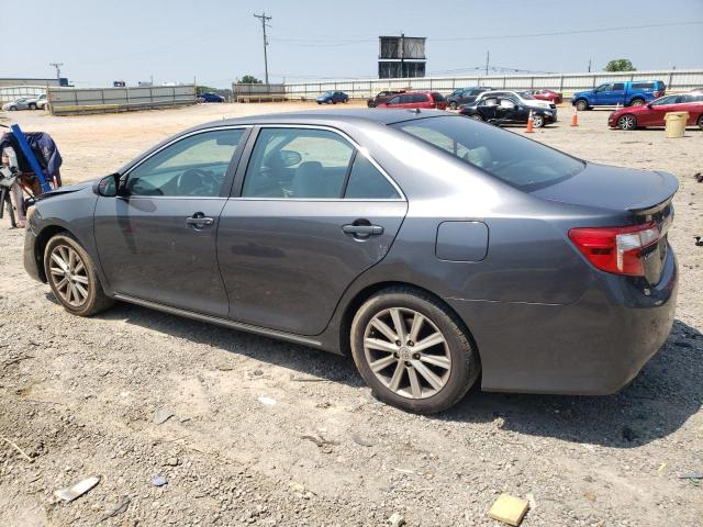 Vin: 4t1bk1fk5cu518406, lot: 58759055, toyota camry se 20122