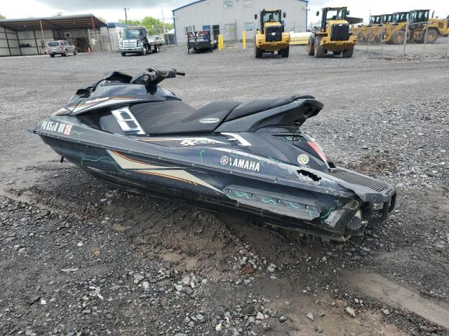 2016 YAMAHA BOAT #3283940842