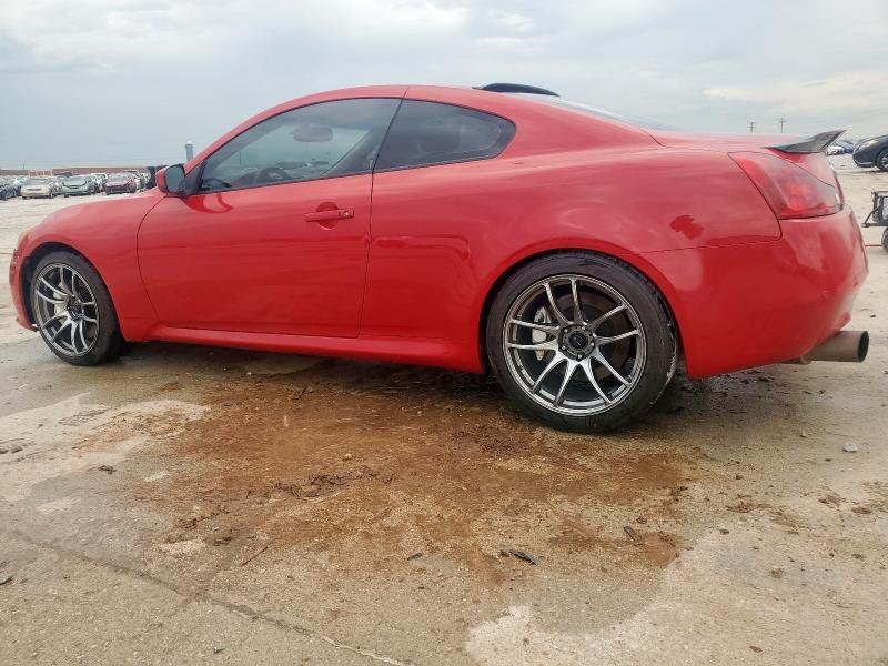 Vin: jn1cv6ek0cm423222, lot: 60241865, infiniti g37 base 20122