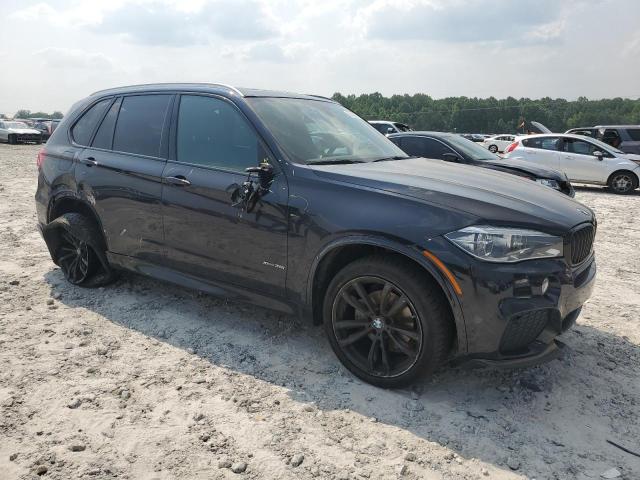 Vin: 5uxkr0c50h0v67406, lot: 59468615, bmw x5 xdrive35i 20174