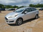 2015 FORD FIESTA SE - 3FADP4BJ6FM191333