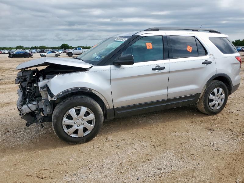 Vin: 1fm5k7b82dgc05663, lot: 60809095, ford explorer 2013 img_1