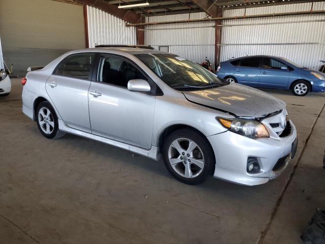 Vin: 5yfbu4ee0cp041201, lot: 61596295, toyota corolla base 20124