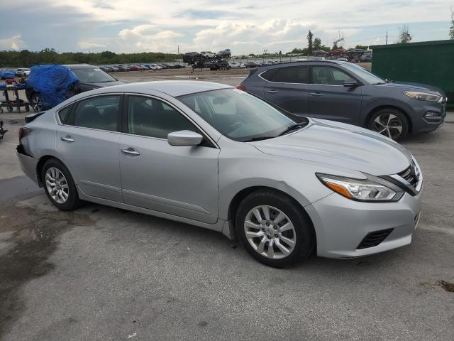 Vin: 1n4al3ap6hn312689, lot: 61836965, nissan altima 2.5 20174