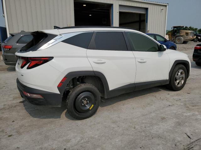 Vin: 5nmjbcde0rh361036, lot: 59291725, hyundai tucson sel 20243