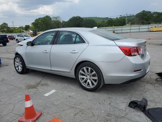 Vin: 1g11e5sl4ef235069, lot: 60491425, chevrolet malibu 2lt 20142