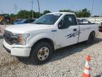 2019 FORD F150 - 1FTMF1CB3KKE85194