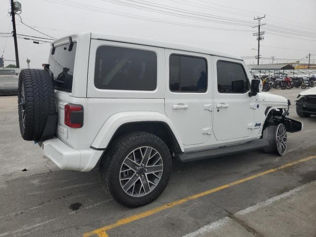 2024 JEEP WRANGLER H 1C4RJXU63RW228144