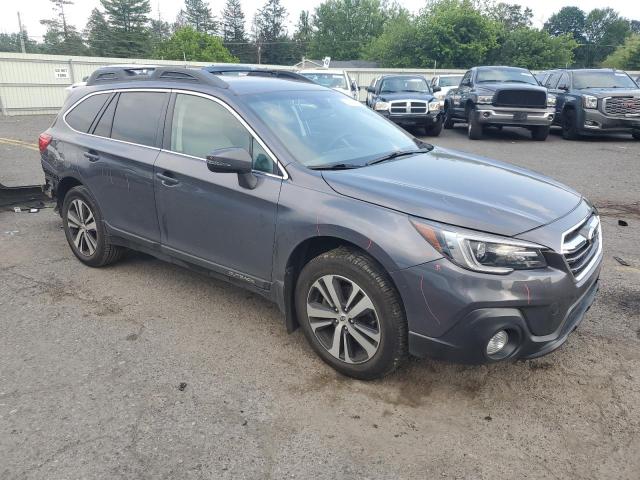 Vin: 4s4bsenc3k3250543, lot: 62011355, subaru outback 3.6r limited 20194