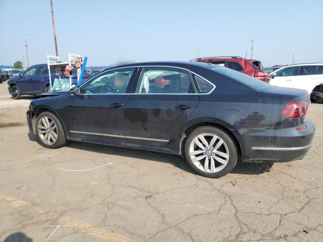 Vin: 1vwgt7a39hc073656, lot: 60643675, volkswagen passat se 20172