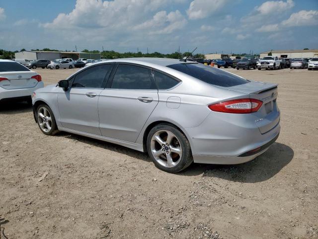 Vin: 3fa6p0g77gr365798, lot: 58984905, ford fusion s 20162