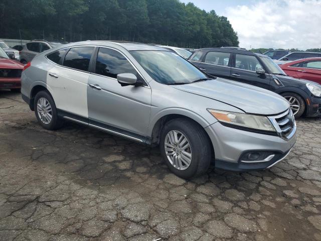Vin: 5j6tf1h33dl001982, lot: 61656565, honda crosstour ex 20134