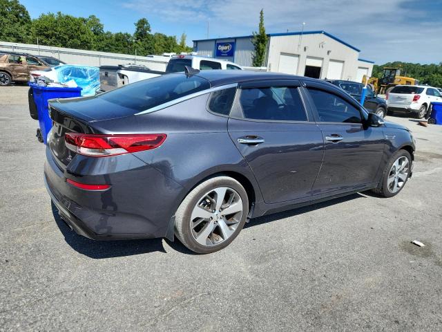 2019 KIA OPTIMA LX 5XXGT4L3XKG306319