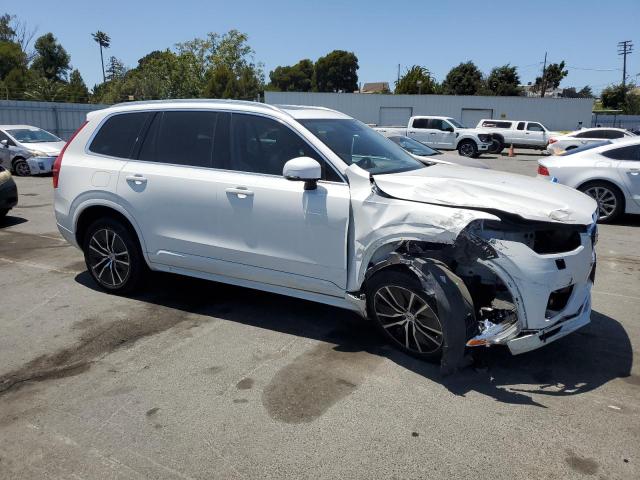 Vin: yv4a22pk4l1550296, lot: 59565505, volvo xc90 t6 momentum 20204