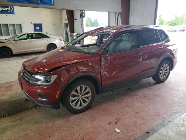 Vin: 3vv0b7ax7km135573, lot: 60122025, volkswagen tiguan s 2019 img_1