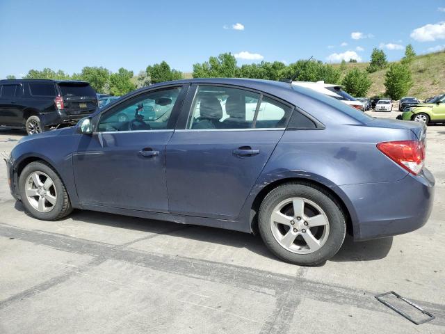 Vin: 1g1pc5sb3d7303412, lot: 62819435, chevrolet cruze lt 20132