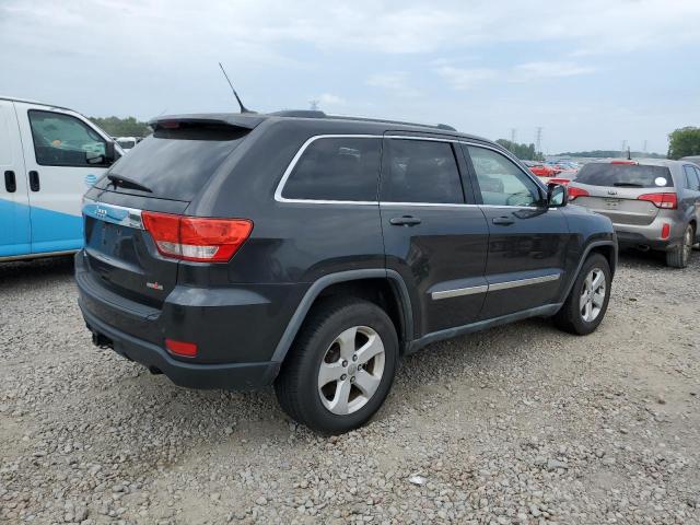 Vin: 1j4rs4gg8bc518252, lot: 59710805, jeep grand cher laredo 20113
