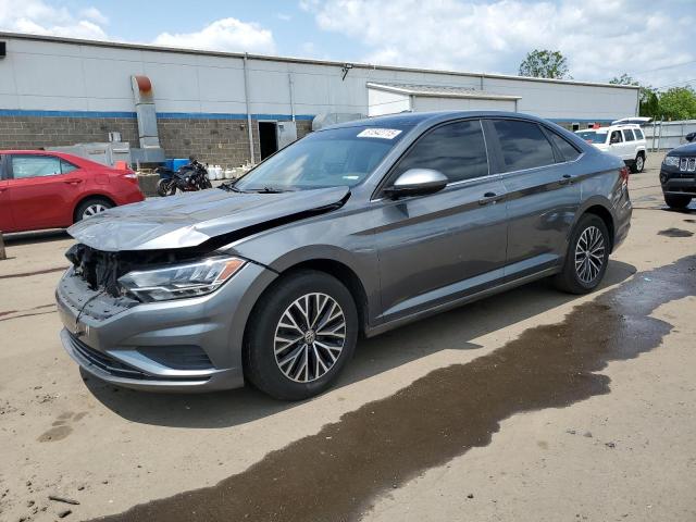 Vin: 3vwc57bu4km048119, lot: 61542715, volkswagen jetta s 2019 img_1