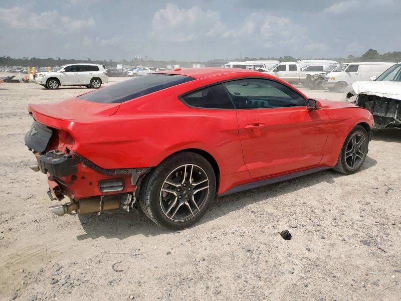 2018 FORD MUSTANG - 1FA6P8TH8J5137980