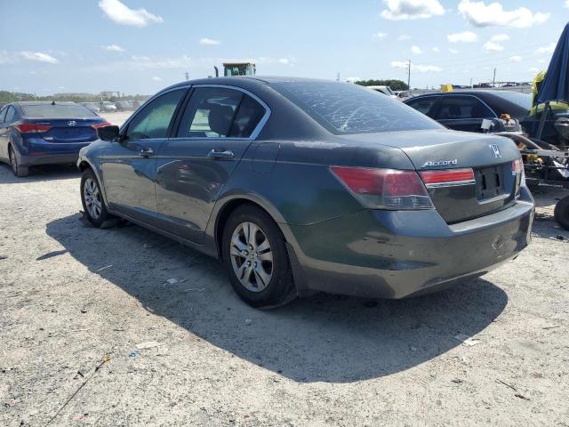Vin: 1hgcp2f64ba084905, lot: 62212835, honda accord se 20112