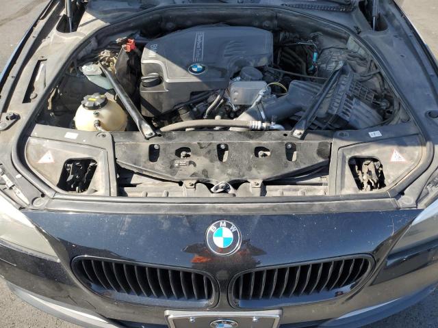 2016 BMW 528 XI WBA5A7C5XGG145869