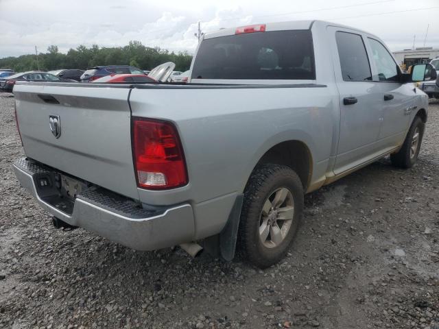 Vin: 1c6rr6km0fs720791, lot: 61281575, ram 1500 st 20153