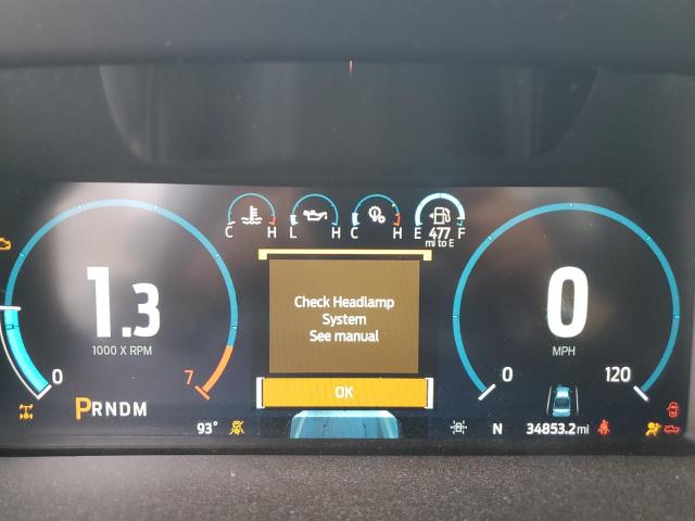 2022 FORD F150 SUPER 1FTFW1ED9NFA15336
