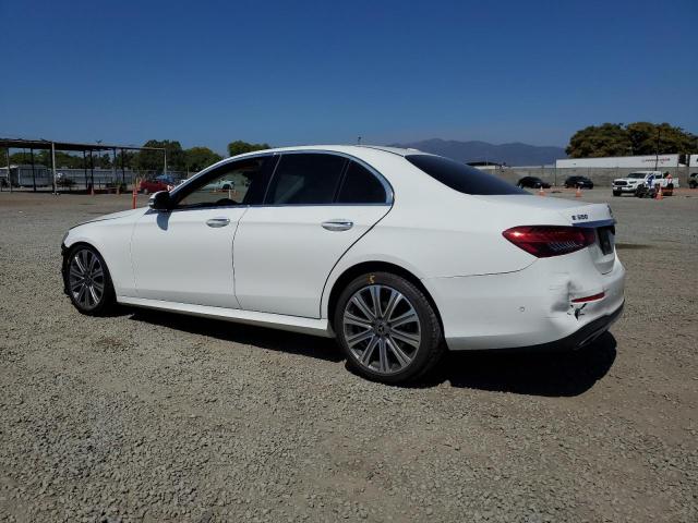 Vin: w1kzf8db9ma919386, lot: 62915945, mercedes-benz e-class 350 20212