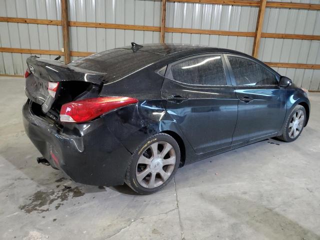 Vin: kmhdh4ae0cu308337, lot: 59376105, hyundai elantra gls 20123