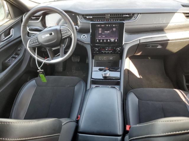 2024 JEEP GRAND CHER 1C4RJHAG2R8576122