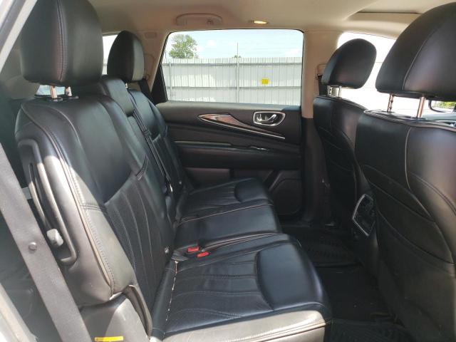 2015 INFINITI QX60 - 5N1AL0MMXFC513462