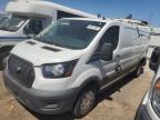 Top Destinations for Shipping Cars from the USA