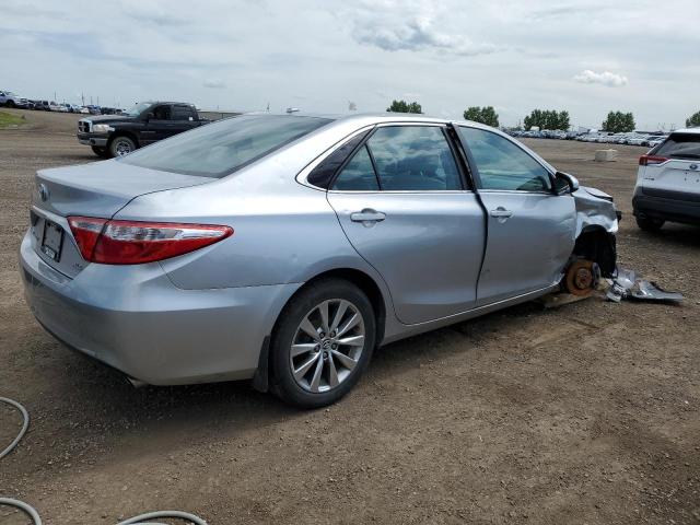Vin: 4t1bk1fk0fu564245, lot: 62547515, toyota camry xse 20153